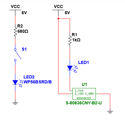 Schematic